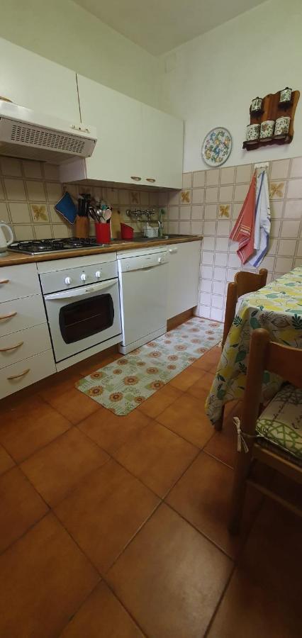 Apartment Scacciapensieri Vicino Al Policlinico E Al Centro Citta Siena