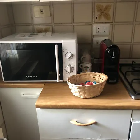 Scacciapensieri Vicino Al Policlinico E Al Centro Citta Appartement Siena Buitenkant foto