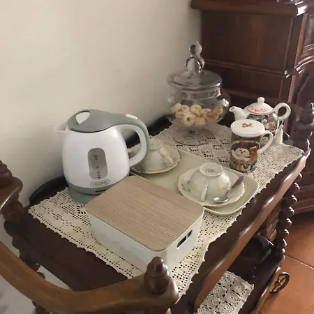 Scacciapensieri Vicino Al Policlinico E Al Centro Citta Appartement Siena Buitenkant foto