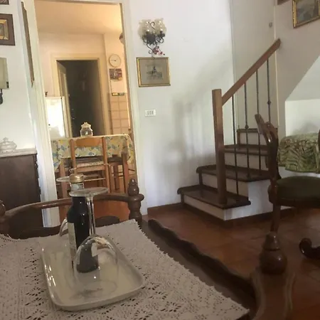 Scacciapensieri Vicino Al Policlinico E Al Centro Citta Appartement Siena Buitenkant foto