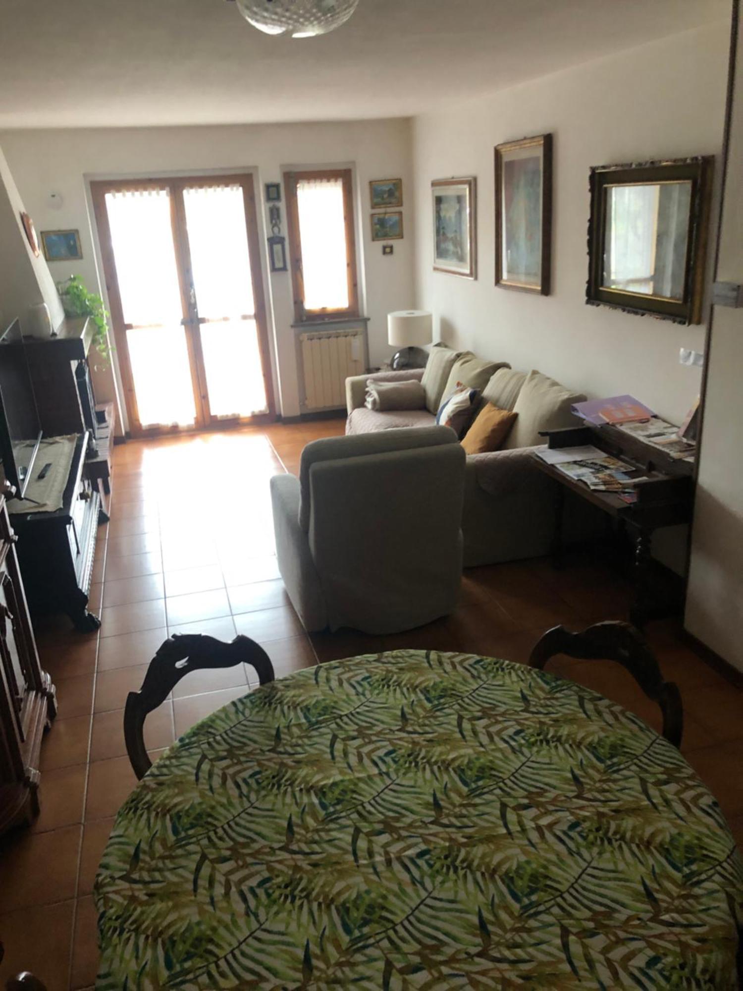 Apartment Scacciapensieri Vicino Al Policlinico E Al Centro Citta Siena