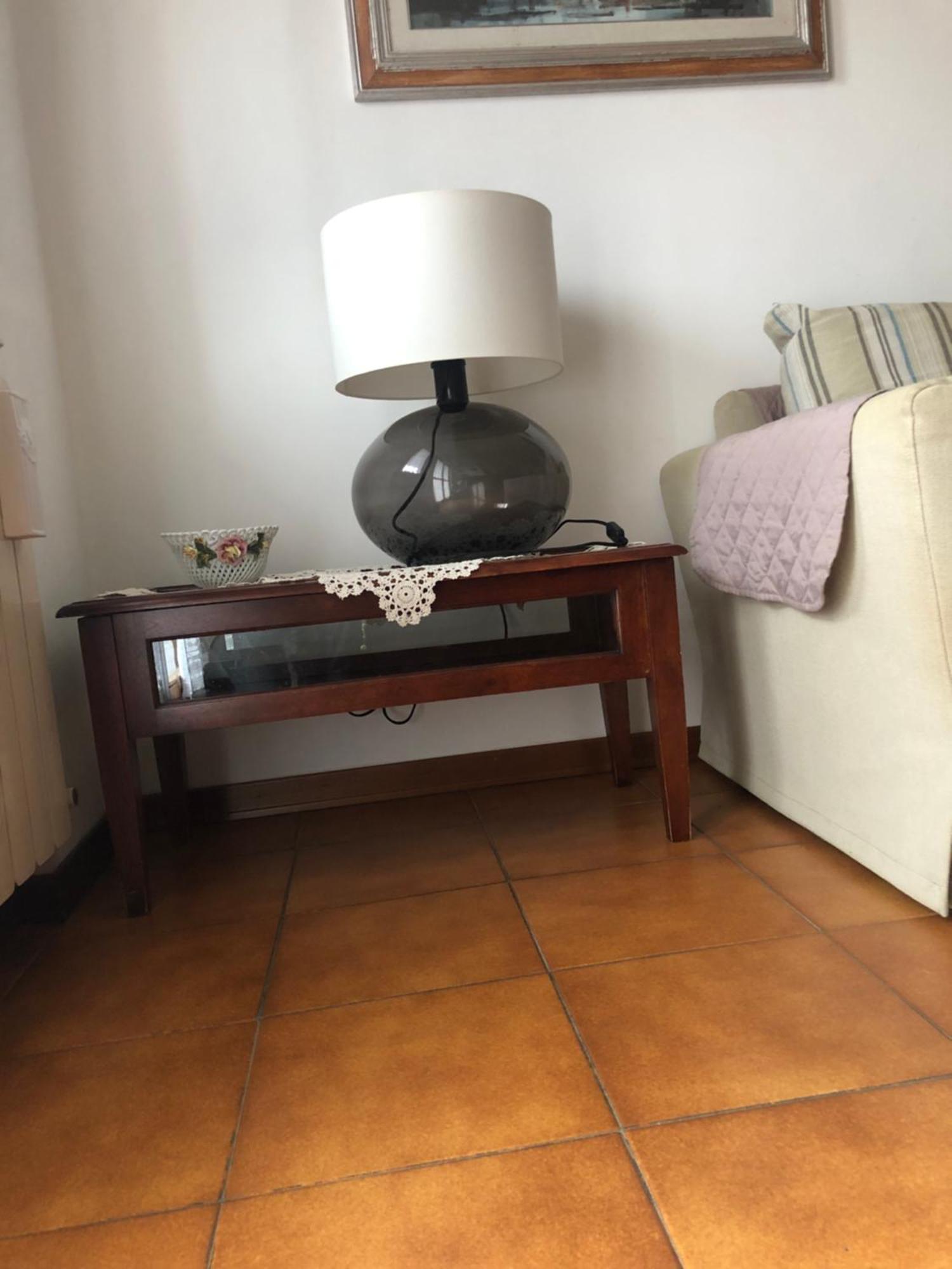 Apartment Scacciapensieri Vicino Al Policlinico E Al Centro Citta Siena