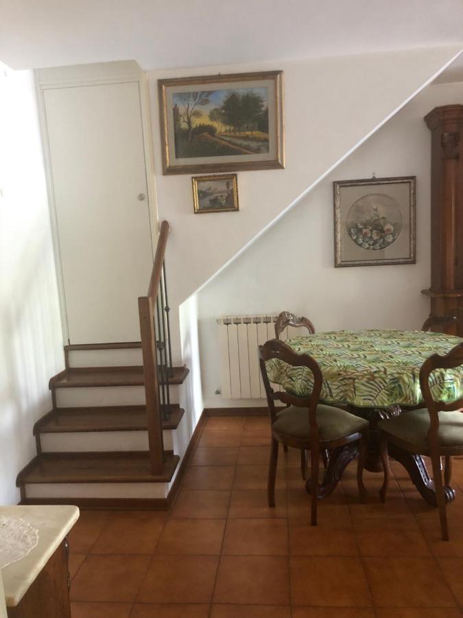 Apartment Scacciapensieri Vicino Al Policlinico E Al Centro Citta *
